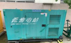 五河通州四建大波纹箱定制案例