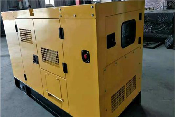 五河发电机出租 五河发电机出租