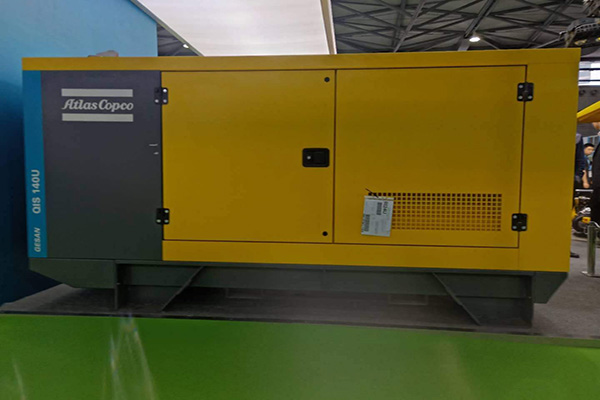 五河发电机出租 五河发电机出租