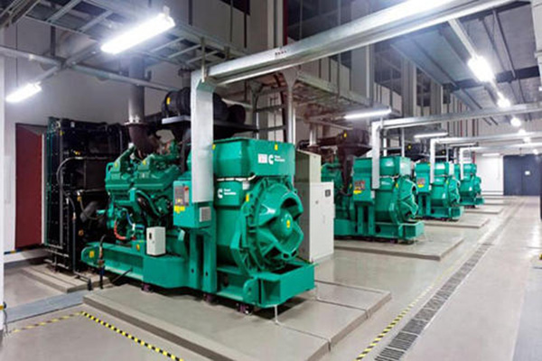 五河发电机出租 五河发电机出租