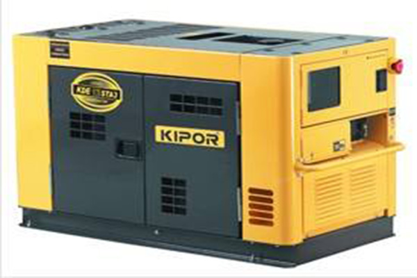 五河发电机出租 五河发电机出租