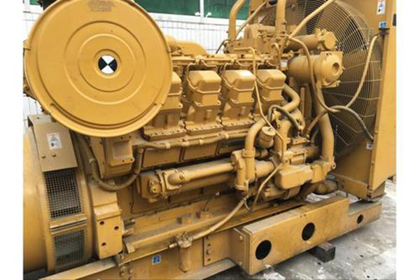 五河发电机出租 五河发电机出租