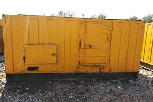 五河发电机出租 五河发电机出租